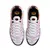 Жіночі кросівки NIKE W AIR MAX PLUS DZ3671-100, Размер: 40.5, Наличие: Склад (1-3 дня), фото , изображение 3