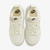 Кросівки жіночі Nike Dunk Low Disrupt Coconut Milk (W) White Ck6654-105, Размер: 36, Наличие: Склад (1-3 дня), фото , изображение 4