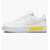 Кросівки жіночі Nike Air Force 1 Fontanka Wmns White DA7024-101, Размер: 38.5, Наличие: Склад (1-3 дня), фото 