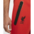 Штани чоловічі Nike Mens Pants Red DD9725-612, Размер: S, Наличие: Склад (1-3 дня), фото , изображение 4