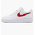 Кросівки чоловічі Nike Air Force 1 Lv8 White CW7577-100, Розмір: 46, Наявність: Склад (1-3 дня), фото 