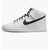 Кросівки чоловічі Nike Dunk High Reverse Panda White Dj6189-101, Размер: 45, Наличие: Склад (1-3 дня), фото 