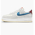 Кросівки чоловічі Nike Air Force 1 Low Sp White Dm8461-001, Размер: 35.5, Наличие: Склад (1-3 дня), фото 
