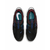 Кросівки чоловічі Nike Joyride Cc Black AO1742-003, Размер: 41, Наличие: Склад (1-3 дня), фото , изображение 5