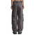 Entire Studios  HARD CARGO PANTS, Размер: L, Наличие: Забрать сейчас, фото , изображение 3