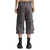 Entire Studios  HARD CARGO PANTS, Размер: L, Наличие: Забрать сейчас, фото , изображение 5