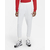 Штани чоловічі Nike Sportswear White CW0302-100, Размер: M, Наличие: Склад (1-3 дня), фото , изображение 2