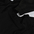 Олімпійка чоловіча Nike M J Sprt Dna Hbr Jkt Black CV2689-010, Размер: M, Наличие: Склад (1-3 дня), фото , изображение 5