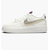 Кросівки дитячі Nike Air Force 1 Lv8 White DH9595-001, Размер: 38.5, Наличие: Склад (1-3 дня), фото 