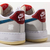 Кросівки чоловічі Nike Air Force 1 Low Sp White Dm8461-001, Размер: 35.5, Наличие: Склад (1-3 дня), фото , изображение 5