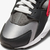 Кросівки дитячі Nike Air Huarache Run Gs Black 654275-041, Размер: 36.5, Наличие: Склад (1-3 дня), фото , изображение 3