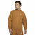 Толстовка чоловіча Air Jordan Statement Essentials Orange DH9037-241, Размер: L, Наличие: Склад (1-3 дня), фото , изображение 2