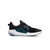 Кросівки чоловічі Nike Joyride Cc Black AO1742-003, Размер: 41, Наличие: Склад (1-3 дня), фото , изображение 4