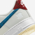 Кросівки чоловічі Nike Air Force 1 Low Sp White Dm8461-001, Размер: 35.5, Наличие: Склад (1-3 дня), фото , изображение 2