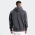 Толстовка чоловіча Nike NBA Dri-Fit Grey Db1070-060, Размер: S, Наличие: Склад (1-3 дня), фото , изображение 3