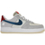Кросівки чоловічі Nike Air Force 1 Low Sp White Dm8461-001, Размер: 35.5, Наличие: Склад (1-3 дня), фото , изображение 4