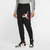 Штани чоловічі Nike M J Jm Clscs Ltwt Flc Pant Black CK2850-010, Размер: XL, Наличие: Склад (1-3 дня), фото , изображение 2