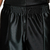 Шорти чоловічі Air Jordan M J Jmc Woven Short Black Da5616-010, Размер: S, Наличие: Склад (1-3 дня), фото , изображение 4