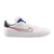 Кросівки чоловічі Nike Drop Type Hbr White CQ0989-100, Размер: 42.5, Наличие: Склад (1-3 дня), фото , изображение 3