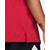 Майка чоловіча Air Jordan Dri-Fit Air Sleeveless Top Red DC3236-687, Размер: S, Наличие: Склад (1-3 дня), фото , изображение 5