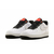 Кросівки чоловічі Nike Air Force 1 07 Lx White DA8482-100, Размер: 38, Наличие: Склад (1-3 дня), фото , изображение 3