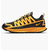 Кросівки чоловічі Nike Acg Air Nasu Gore-Tex Laser Black/Yellow Cw6020-001, Размер: 38, Наличие: Склад (1-3 дня), фото 