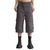 Entire Studios  HARD CARGO PANTS, Размер: L, Наличие: Забрать сейчас, фото , изображение 4