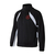 Олімпійка чоловіча Nike M J Sprt Dna Hbr Jkt Black CV2689-010, Размер: M, Наличие: Склад (1-3 дня), фото , изображение 2