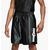 Шорти чоловічі Air Jordan M J Jmc Woven Short Black Da5616-010, Размер: S, Наличие: Склад (1-3 дня), фото 