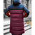 Пуховик чоловічий Nike Sportswear Down-Fill Windrunner Blue CU4408-410, Размер: S, Наличие: Склад (1-3 дня), фото , изображение 5