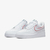 Кросівки чоловічі Nike Air Force 1 White Dq0791-100, Размер: 46, Наличие: Склад (1-3 дня), фото , изображение 5