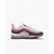 Кросівки жіночі Nike Air Max 97 Gs Violet Ore Pink Pink 921522-200, Размер: 38, Наличие: Склад (1-3 дня), фото , изображение 4