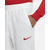 Штани чоловічі Nike Sportswear White CW0302-100, Размер: M, Наличие: Склад (1-3 дня), фото , изображение 4