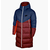 Пуховик чоловічий Nike Sportswear Down-Fill Windrunner Blue CU4408-410, Размер: S, Наличие: Склад (1-3 дня), фото 