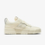 Кросівки жіночі Nike Dunk Low Disrupt Coconut Milk (W) White Ck6654-105, Размер: 36, Наличие: Склад (1-3 дня), фото , изображение 3