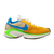 Кросівки чоловічі Nike D/Ms/X Waffle Orange/Multi CQ0205-700, Размер: 42.5, Наличие: Склад (1-3 дня), фото , изображение 4