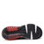 Кросівки дитячі Nike Air Max 2090 Black Sunset Pulse (Gs) Black Cj4066-011, Размер: 40, Наличие: Склад (1-3 дня), фото , изображение 2