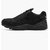 Кросівки жіночі Nike Comme Des Garçons X Air Zoom Talaria Triple Black Dj7179-001, Размер: 36.5, Наличие: Склад (1-3 дня), фото 