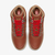 Кросівки чоловічі Nike Lunar Force 1 Duckboot 18 Brown BQ7930-200, Размер: 44, Наличие: Склад (1-3 дня), фото , изображение 4