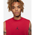 Майка чоловіча Air Jordan Dri-Fit Air Sleeveless Top Red DC3236-687, Размер: S, Наличие: Склад (1-3 дня), фото , изображение 4