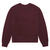 M+rc Noir  BERMUDA KNITTED SWEATER, Размер: S, Наличие: Забрать сейчас, фото , изображение 2