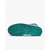 Кросівки жіночі Air Jordan W 1 Mid Violet/Turquoise BQ6472-502, Размер: 36.5, Наличие: Склад (1-3 дня), фото , изображение 3