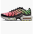 Кросівки дитячі Nike Air Max Plus Gs Strike Flash Crimson Multi CD0609-010, Размер: 39, Наличие: Склад (1-3 дня), фото 