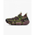 Кросівки чоловічі Nike Ispa Link Bordo Cn2269-001, Размер: 40.5, Наличие: Склад (1-3 дня), фото , изображение 2
