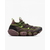Кросівки чоловічі Nike Ispa Link Bordo Cn2269-001, Размер: 40.5, Наличие: Склад (1-3 дня), фото , изображение 4