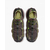 Кросівки чоловічі Nike Ispa Link Bordo Cn2269-001, Размер: 40.5, Наличие: Склад (1-3 дня), фото , изображение 5