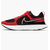 Кросівки чоловічі Nike React Infinity Run Flyknit 2 Black Bright Crimson Red/Black CT2357-600, Размер: 41, Наличие: Склад (1-3 дня), фото 