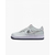 Кросівки дитячі Nike Air Force 1 Gs Pure Platinum Grey Ct3839-004, Размер: 36.5, Наличие: Склад (1-3 дня), фото , изображение 2