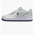 Кросівки дитячі Nike Air Force 1 Gs Pure Platinum Grey Ct3839-004, Размер: 36.5, Наличие: Склад (1-3 дня), фото 