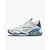 Кросівки чоловічі Nike Jordan Point Lane White CZ4166-102, Размер: 42, Наличие: Склад (1-3 дня), фото , изображение 2
